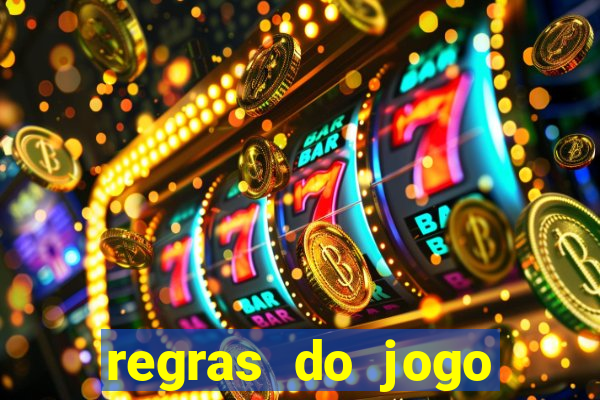 regras do jogo ludo para imprimir